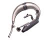 Most/Watts Cross Sportauspuff Beta ab 2021 Euro5